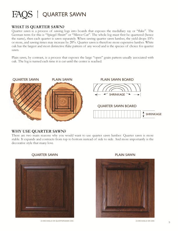 Oakwood Industries Casual Dining Newport China w/ Touch